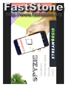 Spyzie Gratis Instagram